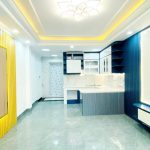  40m2 - 1