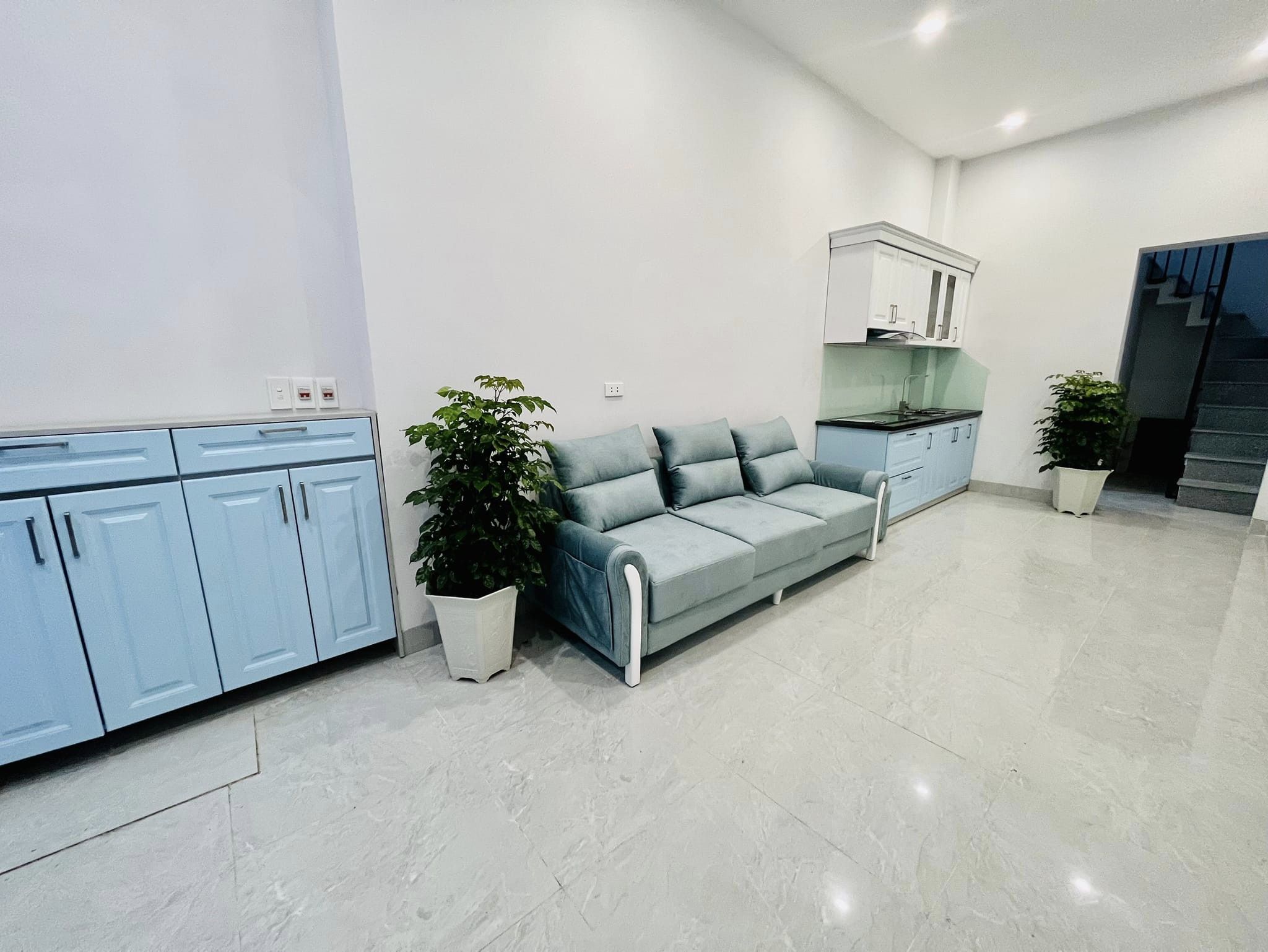 SIÊU PHẨM- TRUNG TÂM ĐỐNG ĐA- NGÕ THÔNG 8 HƯỚNG- NHÀ MỚI ĐÓN TẾT