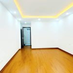  40m2 - 6