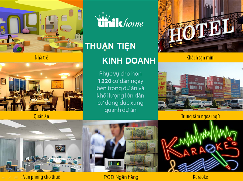 unik home 1408388 1