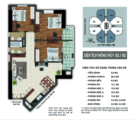 unimax twin tower 1489352 3