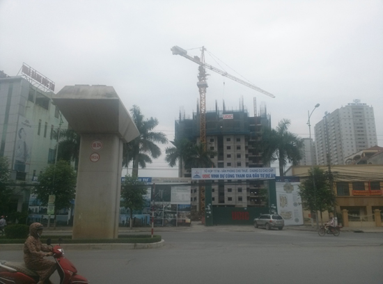 unimax twin tower 1489352 6
