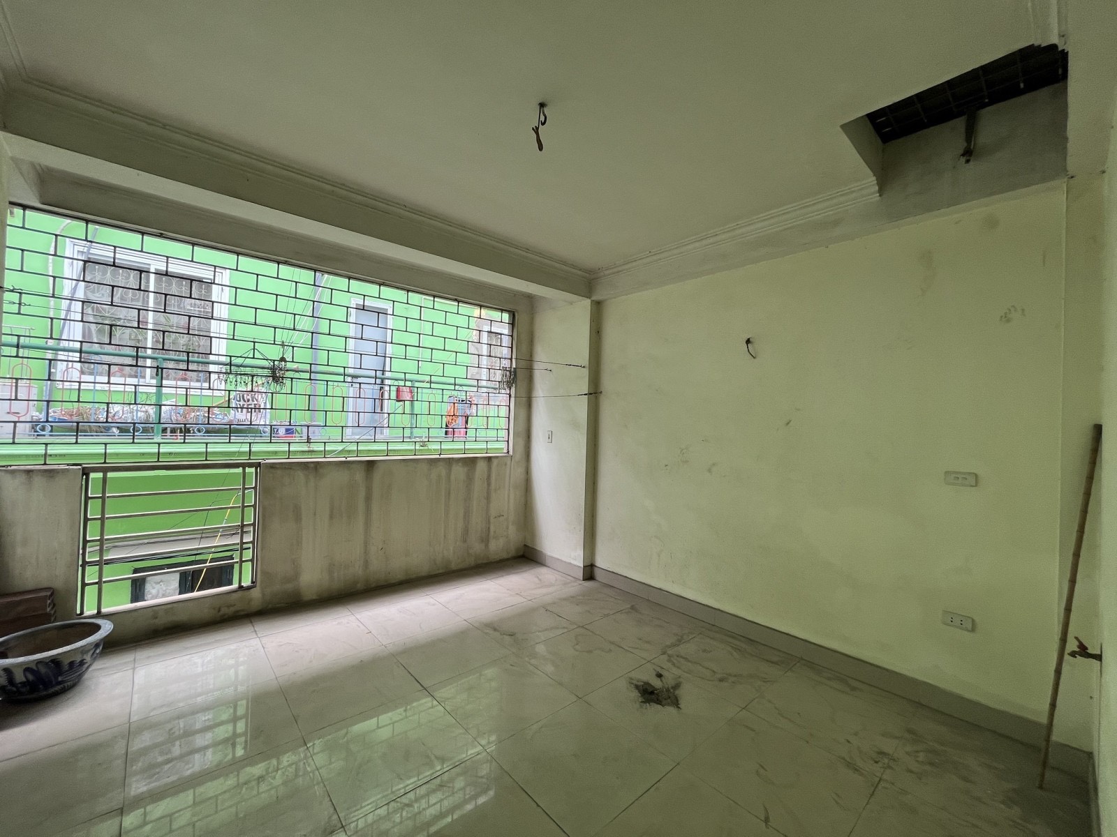 Nhỉnh 4Tỷ Đã Có Nhà Ngọc Thụy 49m2- 3T- MT rộng4m,