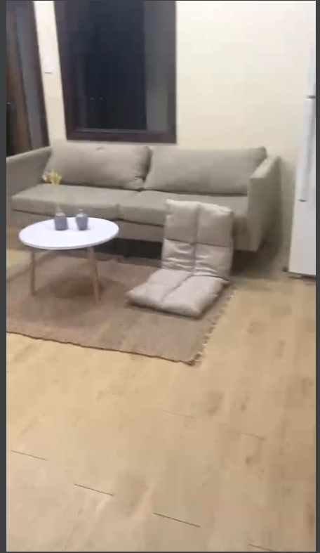 Chính chủ cho thuê căn hộ tại 148 phố Huế