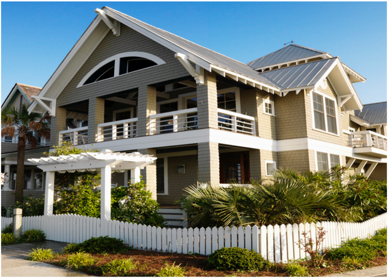 v green city pho noi 1313641 1