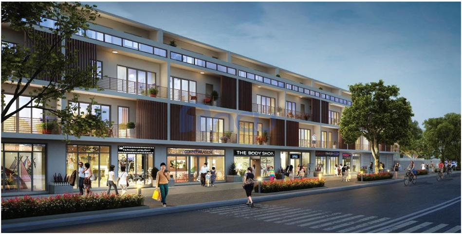 v green city pho noi 1313641 2