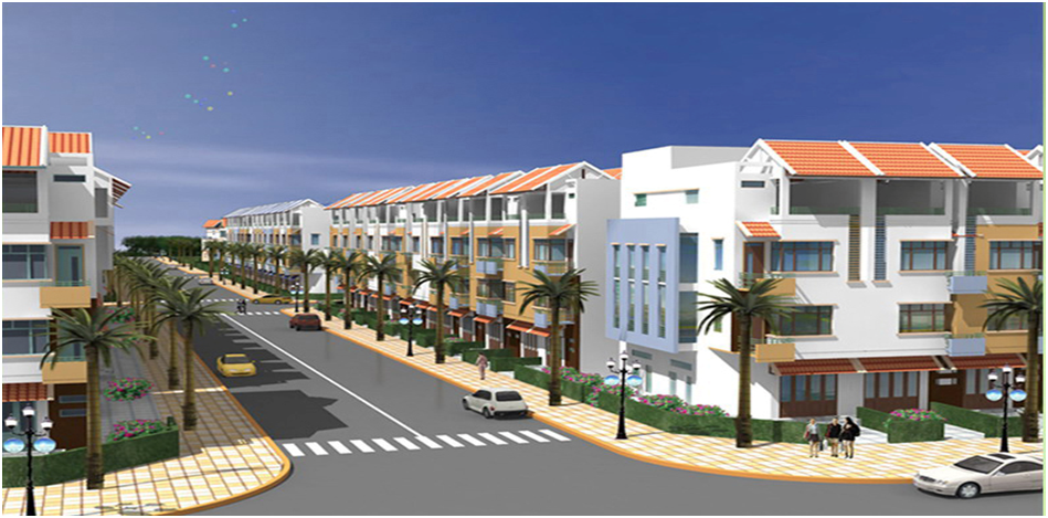 v green city pho noi 1313641 3