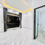  70m2 - 4