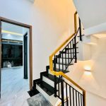  70m2 - 6