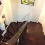  105m2 - 6