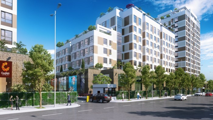 valencia garden 1338877 2