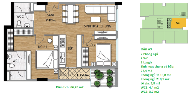 valencia garden 1338877 20