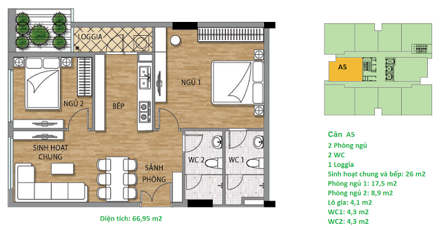 valencia garden 1338877 22