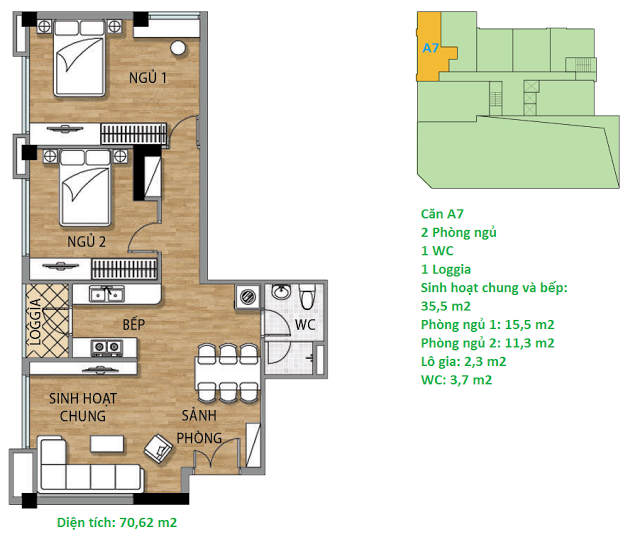 valencia garden 1338877 24