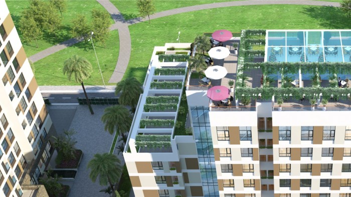 valencia garden 1338877 3