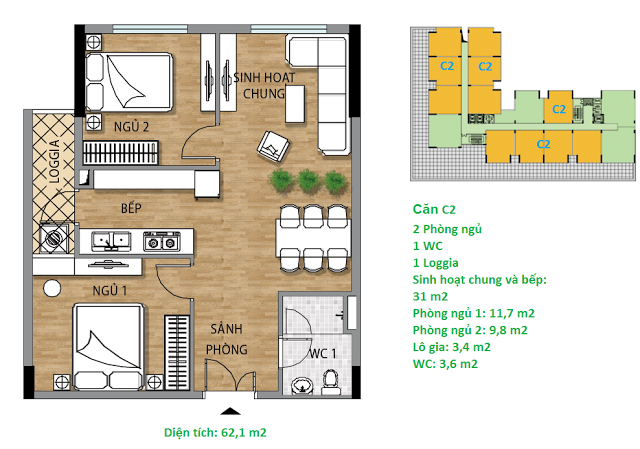 valencia garden 1338877 30