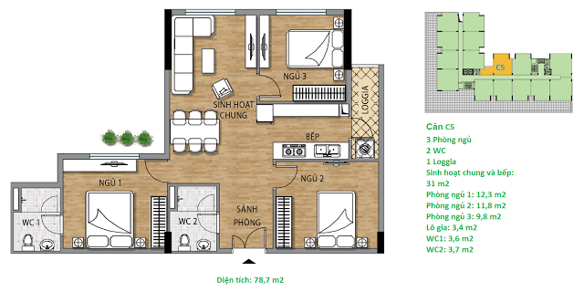 valencia garden 1338877 33