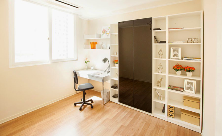 valencia garden 1338877 38