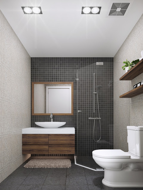 valencia garden 1338877 39