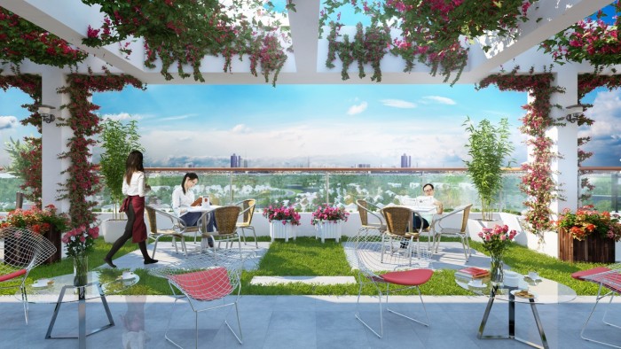 valencia garden 1338877 4