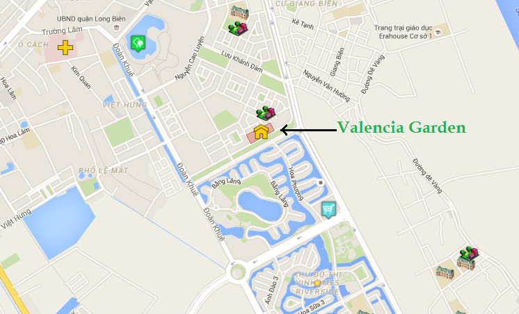 valencia garden 1338877 40