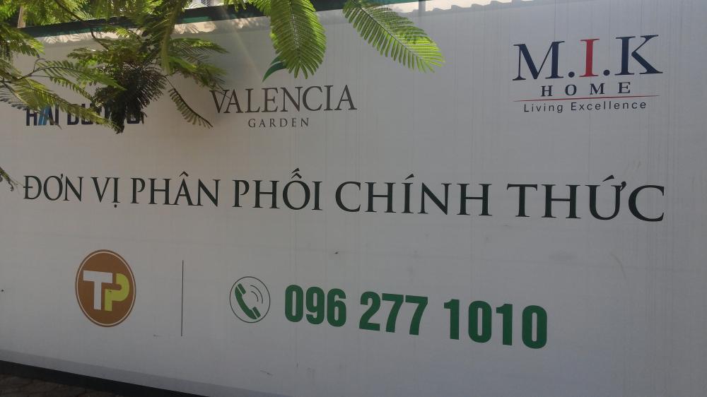 valencia garden 1338877 43