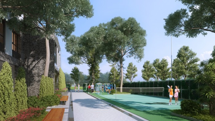 valencia garden 1338877 6