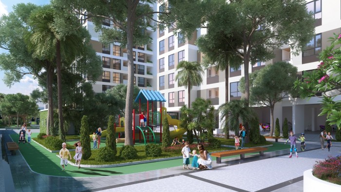 valencia garden 1338877 7