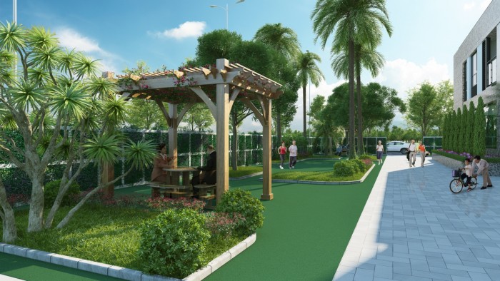 valencia garden 1338877 8
