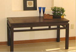 Thiết kế, mẫu nhà của Valentina Court | 1