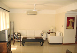 Thiết kế, mẫu nhà của Valentina Court | 2