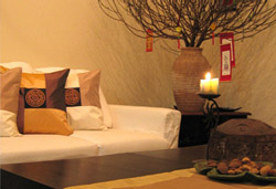 Thiết kế, mẫu nhà của Valentina Court | 4