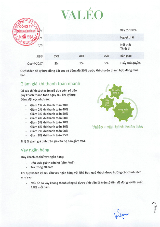 valeo dam sen 1363464 11