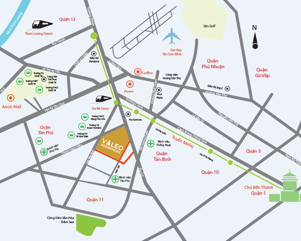 valeo dam sen 1363464 9