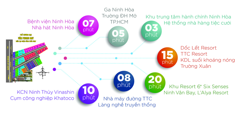 van phong bay 1528944 1