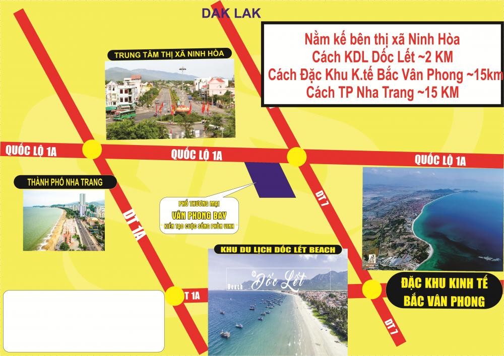 van phong bay 1528944 2