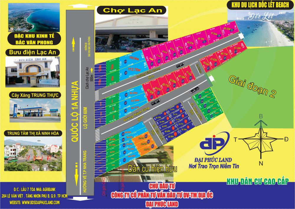 van phong bay 1528944