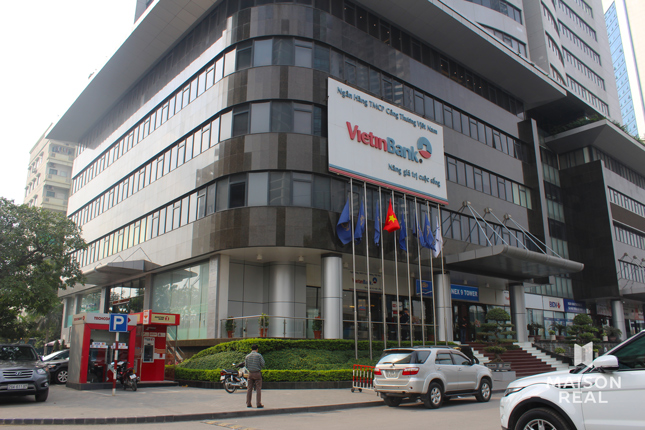 van phong vinaconex no 2 1288247 6