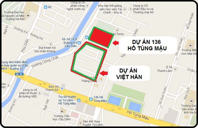 vc7 housing complex 1498040 5