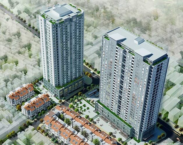 vc7 housing complex 1498040