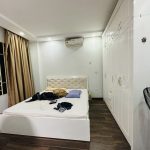  40m2 - 5