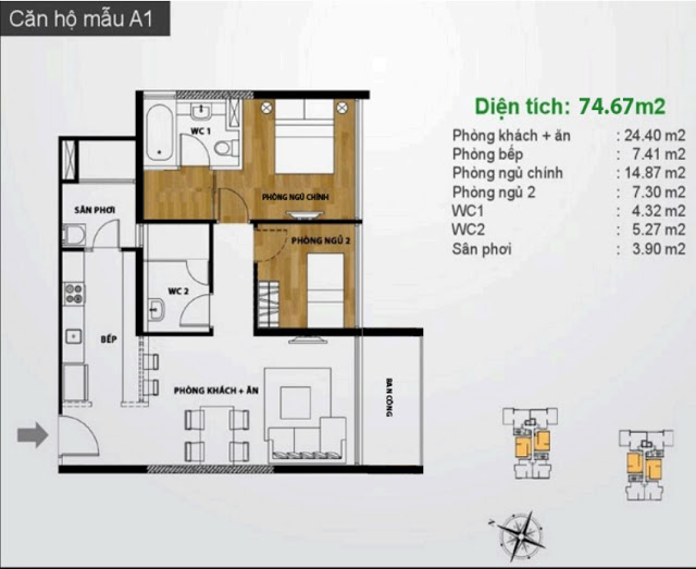 veranda vung tau 1350963 4