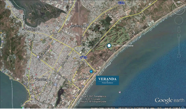 veranda vung tau 1350963 6