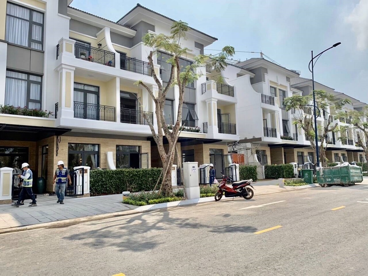 verosa park khang dien 1536191 17