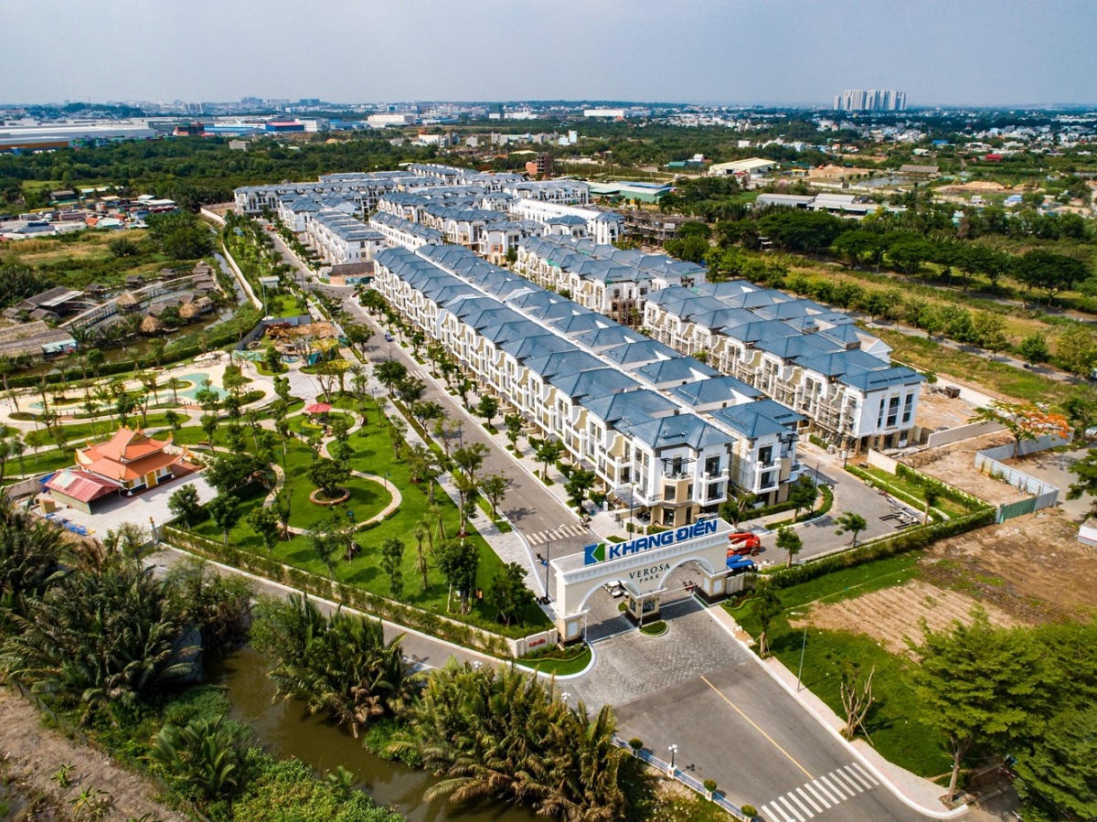verosa park khang dien 1536191 19