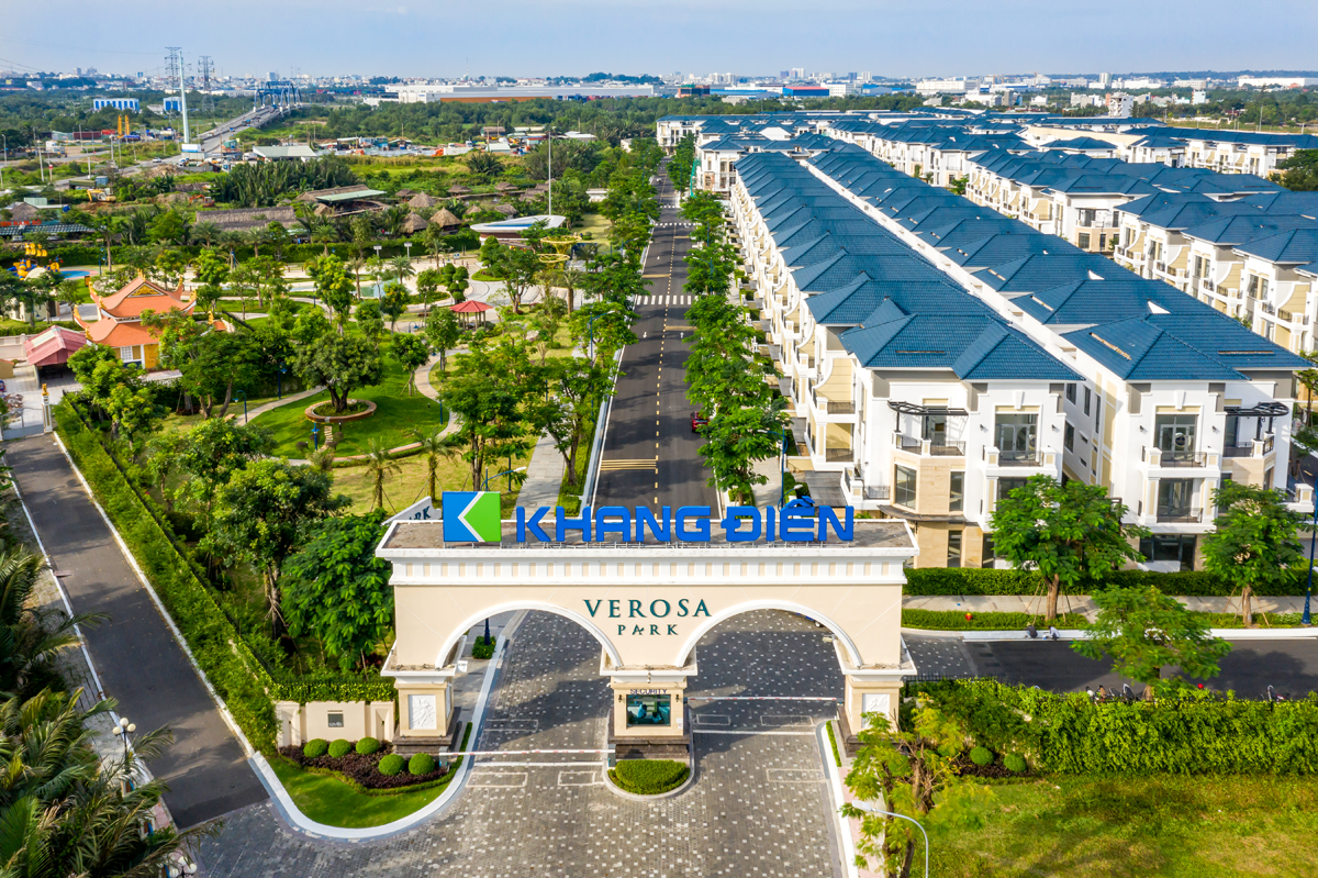 verosa park khang dien 1536191 2