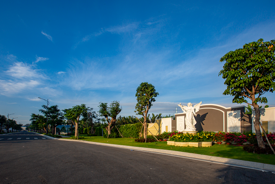 verosa park khang dien 1536191 21