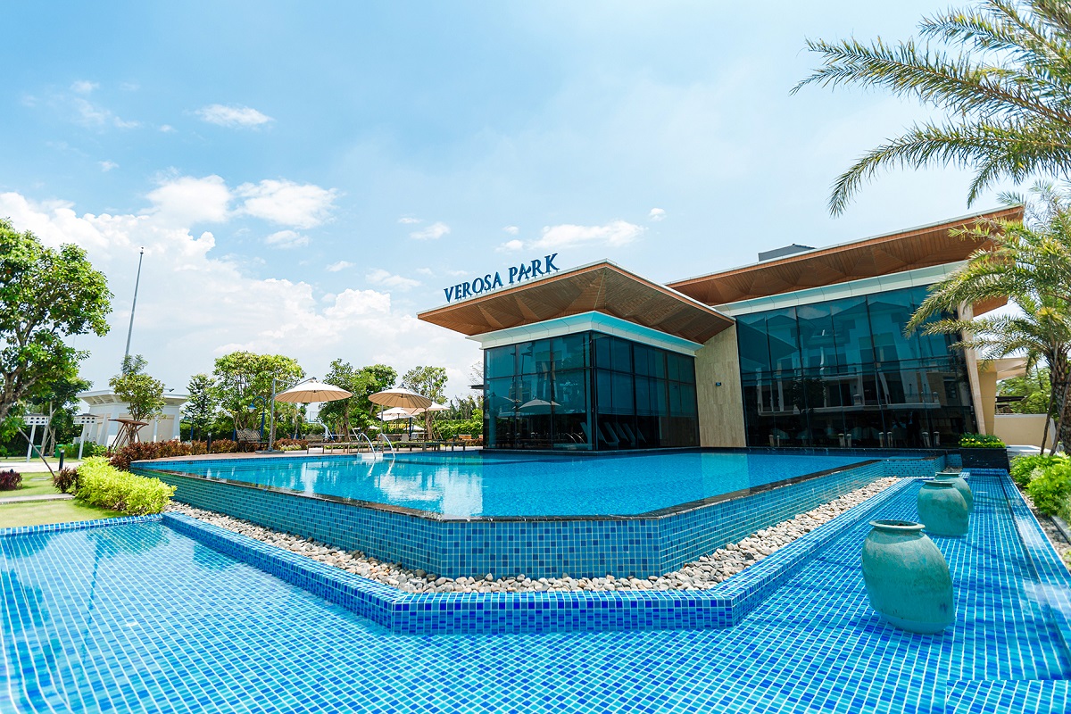 verosa park khang dien 1536191 4
