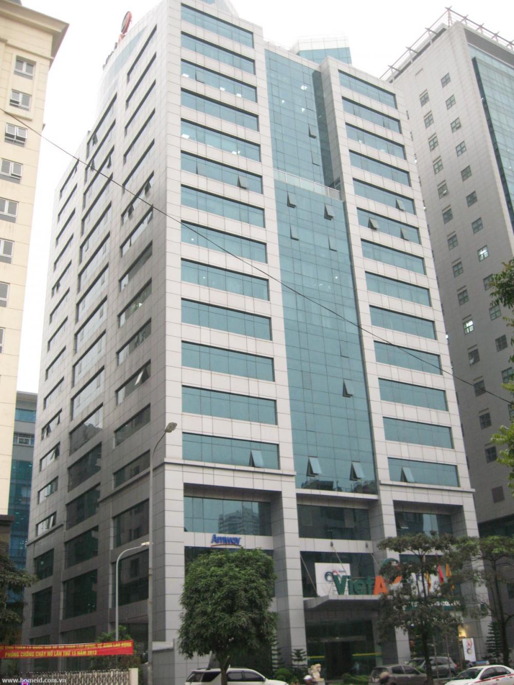 viet a tower 1290089 9