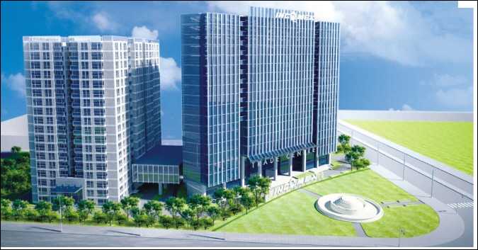 Việt Âu 2 viet au 1488787 1